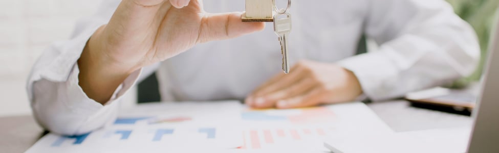 Navigating the BC real estate market in 2025? Get the latest insights from the British Columbia Real Estate Association (BCREA) on declining home sales and prices. Discover key stats for May 2025, including a 13.5% drop in residential unit sales and a 4.2% decrease in the average MLS price. Our expert team can help you strategize and succeed in this dynamic market.