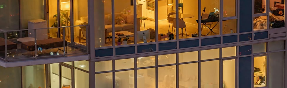 Considering condo living? Understand common condo rules and regulations that govern shared communities. This guide covers governance by condo boards, the role of declarations and bylaws, and typical rules for pets, noise, renovations, parking, and common area use. Learn about maintenance responsibilities, potential violations, and how to navigate communal living for a harmonious experience.