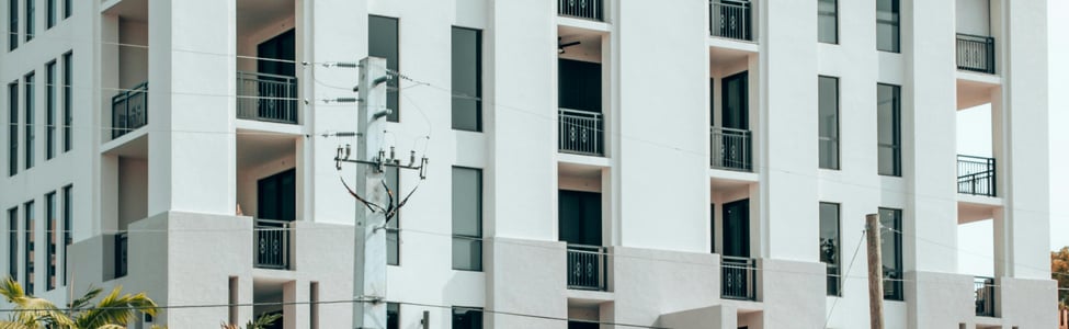 Facing a condo special assessment in Canada? Learn what a special assessment is, why it's issued (budget shortfalls, unforeseen repairs), how costs are calculated, and the consequences of non-payment. Discover strategies to potentially avoid them and understand their tax deductibility. Essential reading for Canadian condo owners and prospective buyers. Facing a condo special assessment in Canada? Learn what a special assessment is, why it's issued (budget shortfalls, unforeseen repairs), how costs are calculated, and the consequences of non-payment. Discover strategies to potentially avoid them and understand their tax deductibility. Essential reading for Canadian condo owners and prospective buyers.