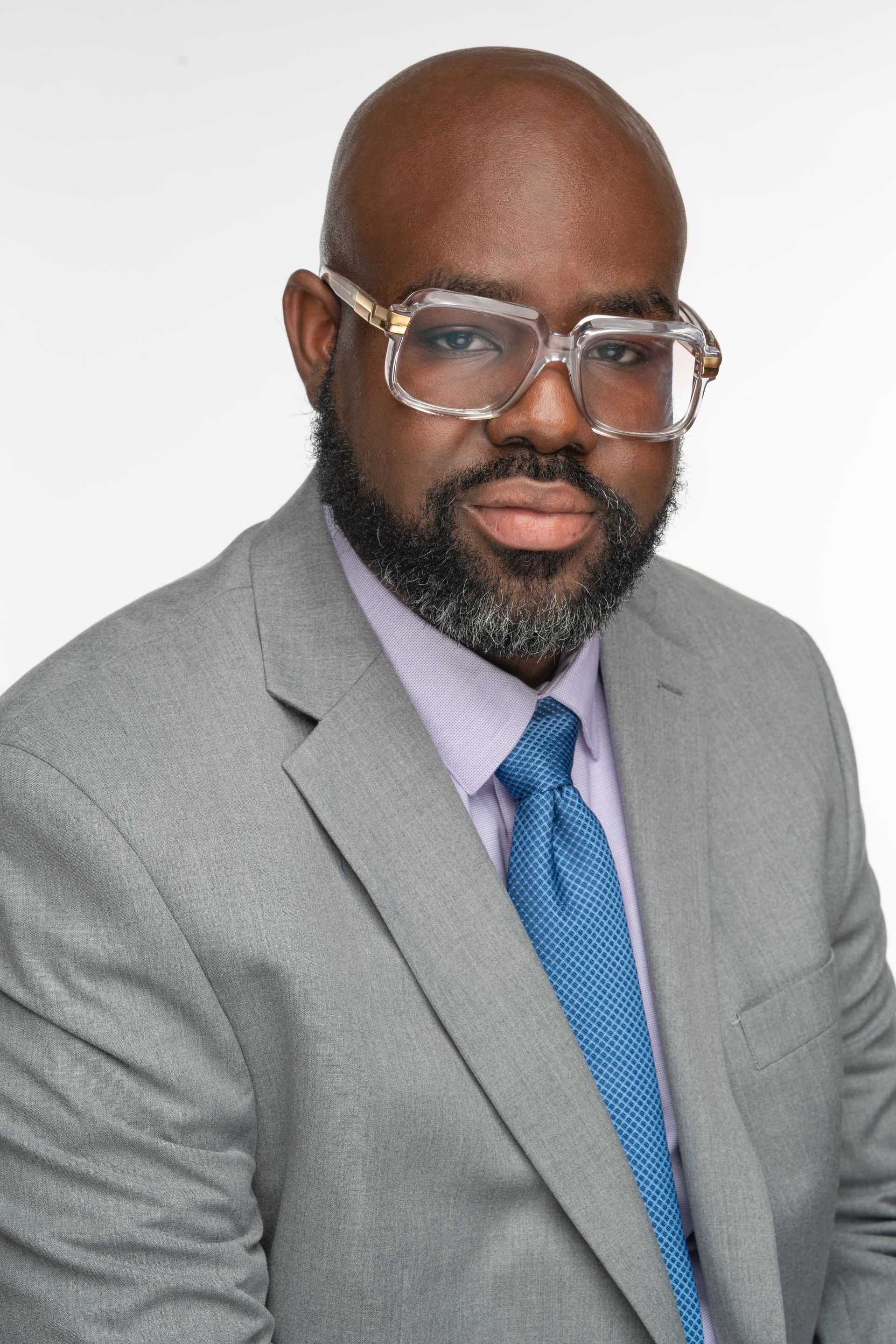 President Senior Health Stop 