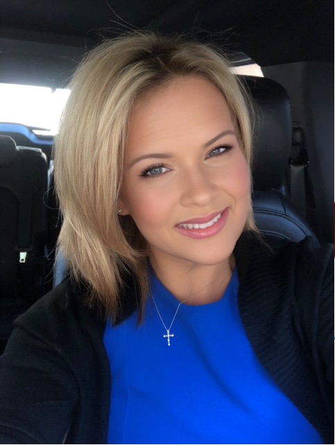 Hi there, I’m Amber—the voice behind this blog. I’m a seeker, a listener, and someone who loves helping others find deeper connection and meaning in the everyday moments of life.

I believe that God is present in all our moments, even the quiet, messy ones, and that our growth often happens in the places we least expect. Whether it’s through a whisper, a feeling, or an unexpected pause, I’m constantly learning to tune in and recognize His presence, even in the chaos of life.

When I’m not writing, you’ll likely find me exploring new ideas, spending time with my family, or just reflecting on the ways I can grow and help others do the same. I’m passionate about faith, growth, and helping you navigate life’s ups and downs with grace, honesty, and a whole lot of heart.

I’m so glad you’re here. I hope my words offer some peace, encouragement, and a sense of connection as you journey through your own path.