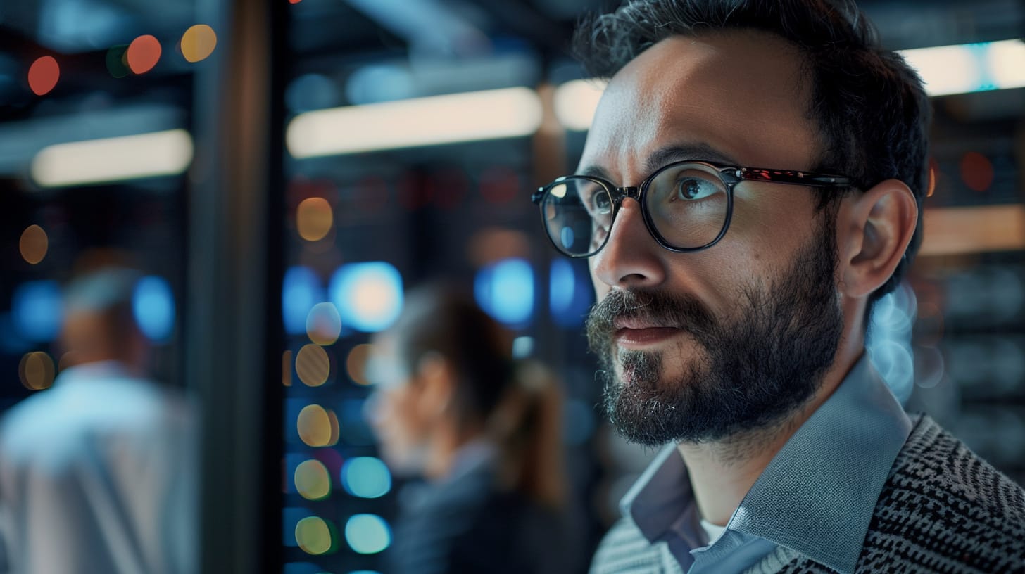 3 Key Tips for IT Support in Asset Management