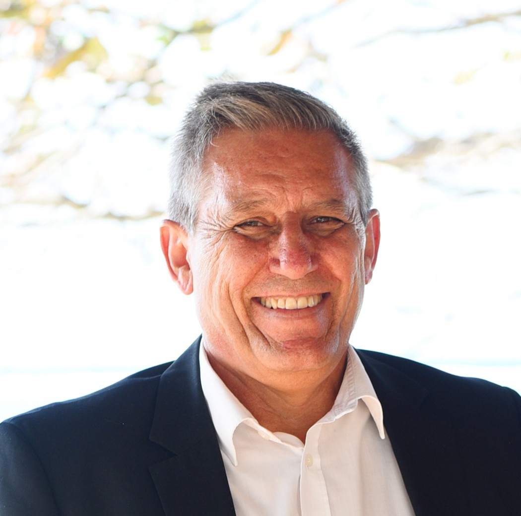 Founder & AI Solutions Expert at CorpFlowAI.
Anton helps businesses in Mauritius and South Africa grow smarter with AI-powered receptionists, WhatsApp assistants, and automation—while simplifying compliance and client engagement.