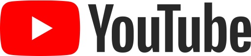 Greater than ATX Youtube Greater than ATX Youtube