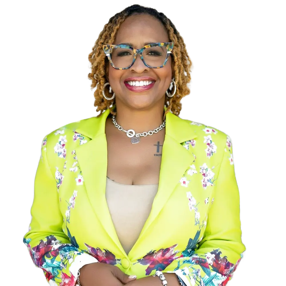 Save Thousands on Your Next Home with the Hometown Heroes Program!