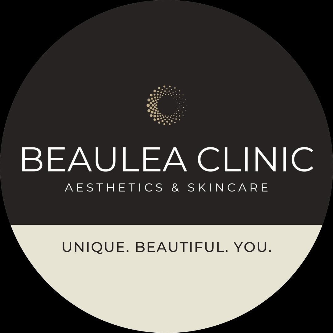 Beaulea Clinic - Deposit Fee