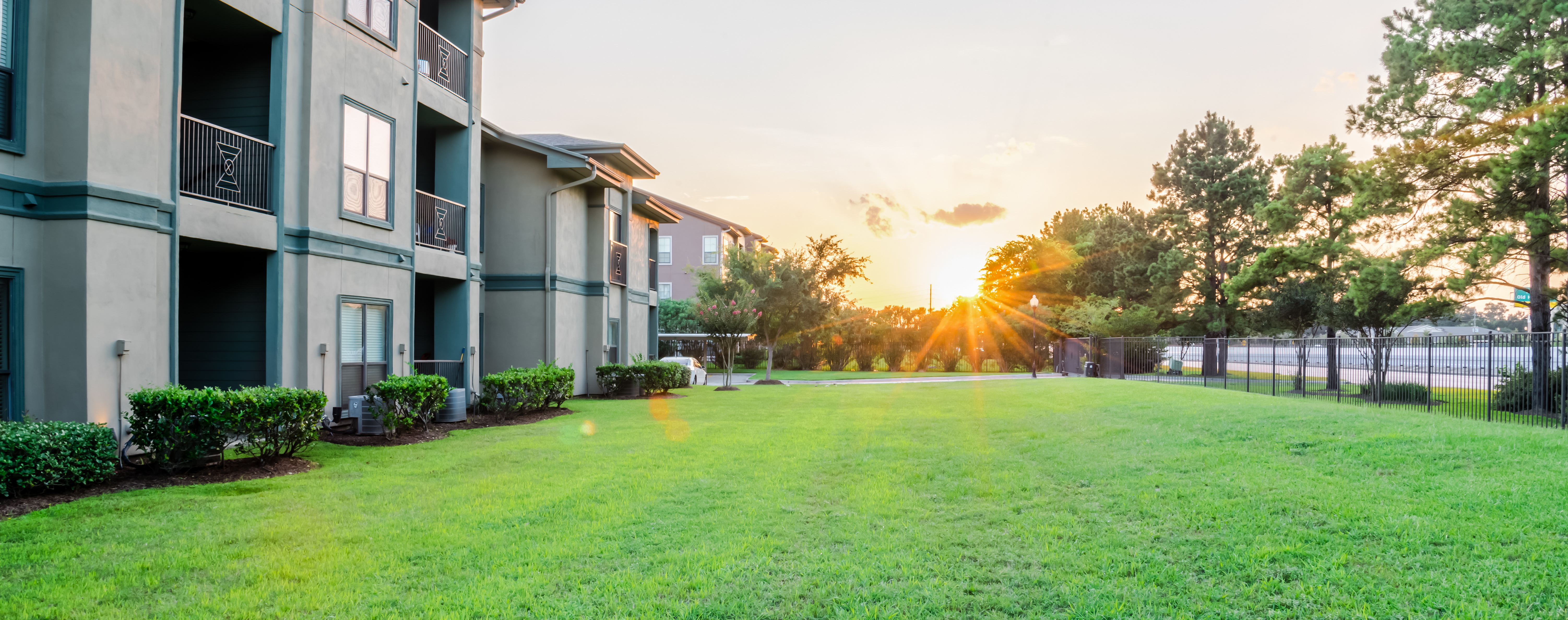 The Ultimate Investor’s Guide to Multi-Family Real Estate Success