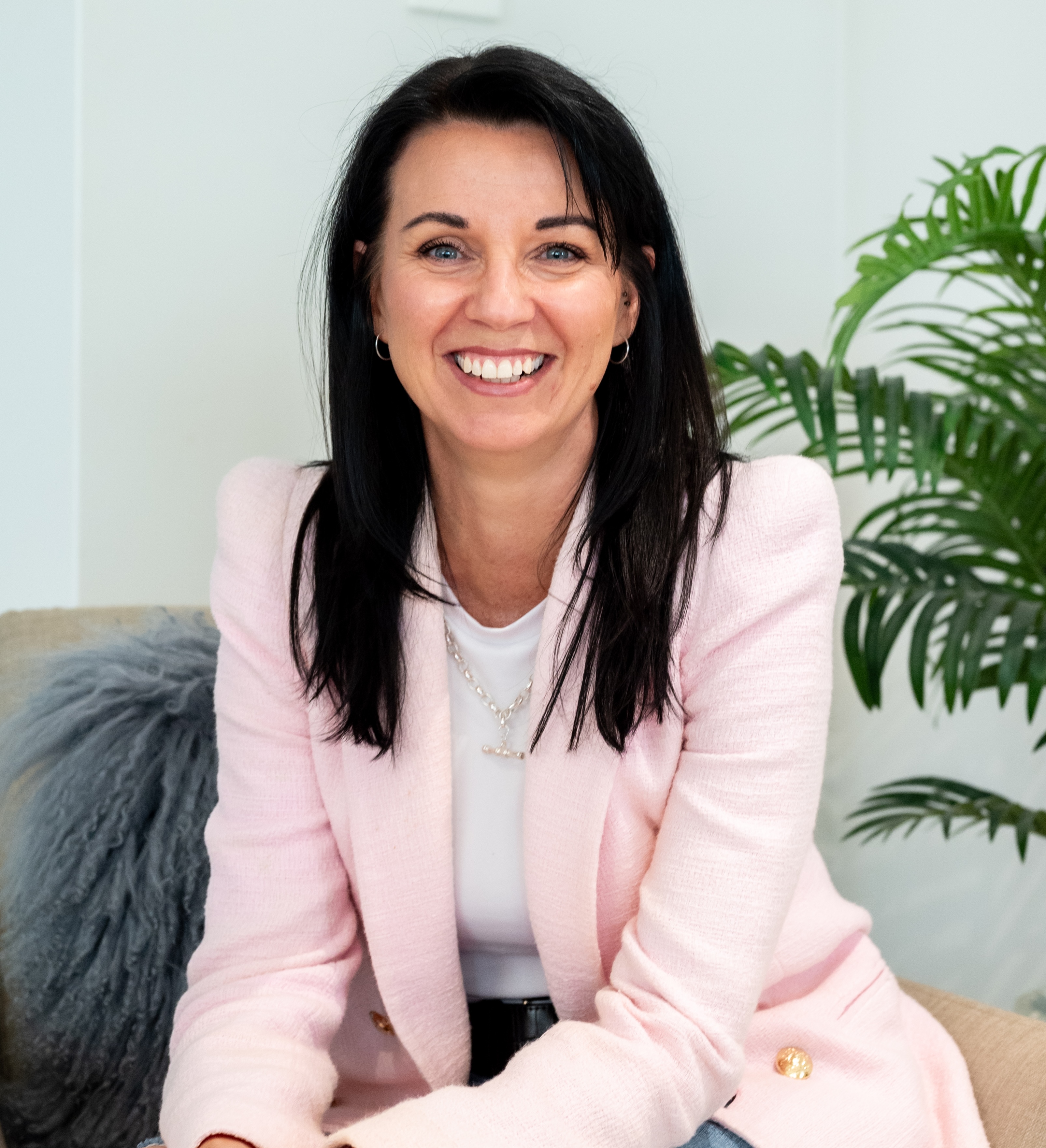 <h3>If you're taking a</h3><h3>GLP-1 Medication</h3>