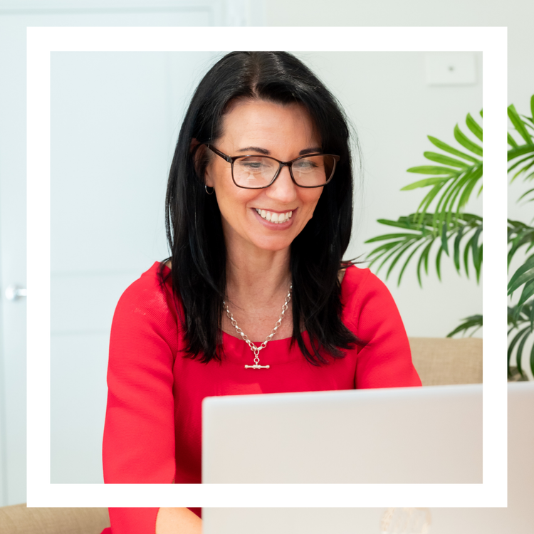 <h3>GLP-1 Help! Course</h3>