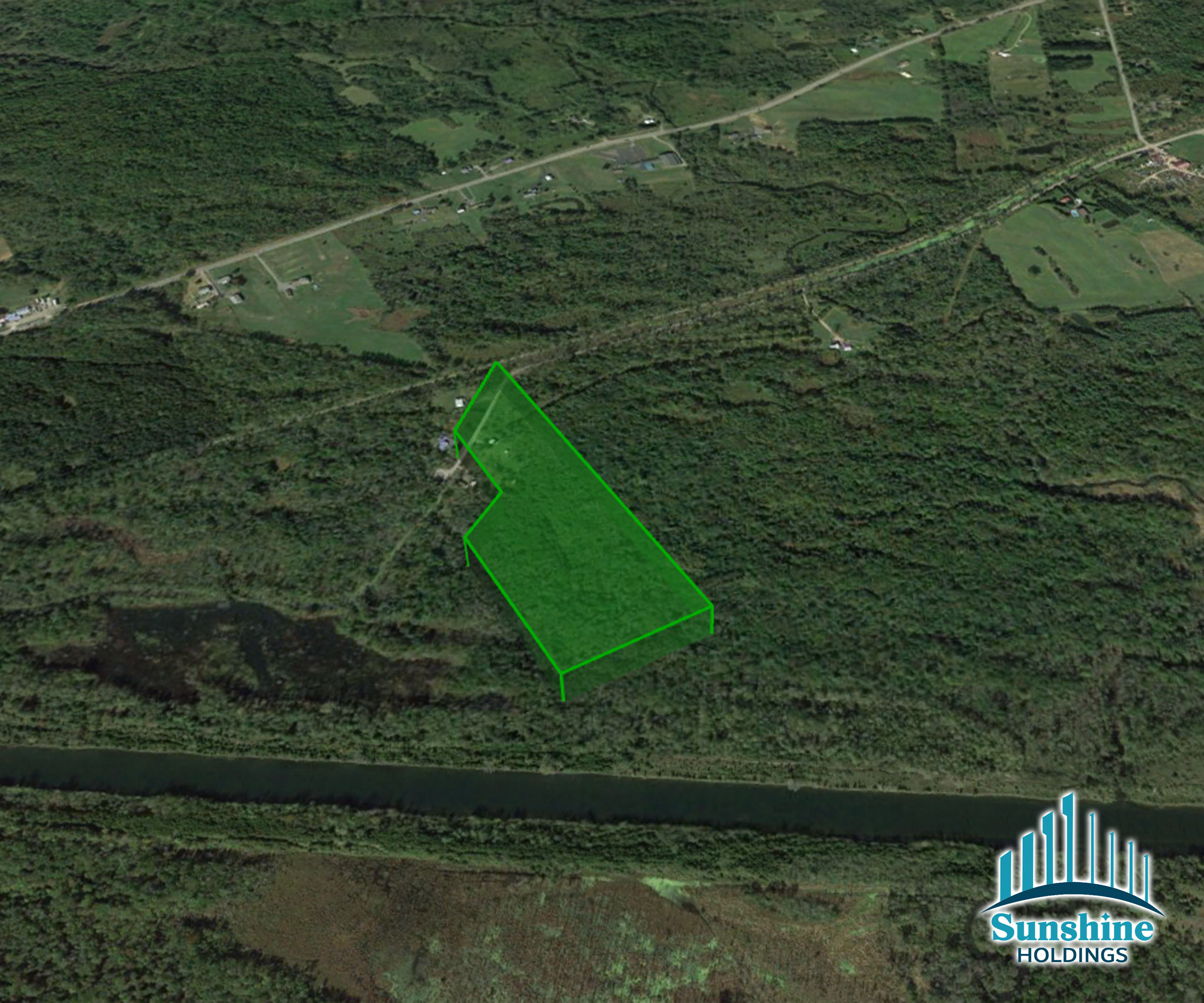 Deorange County Ny Parcel Access - yh6con1