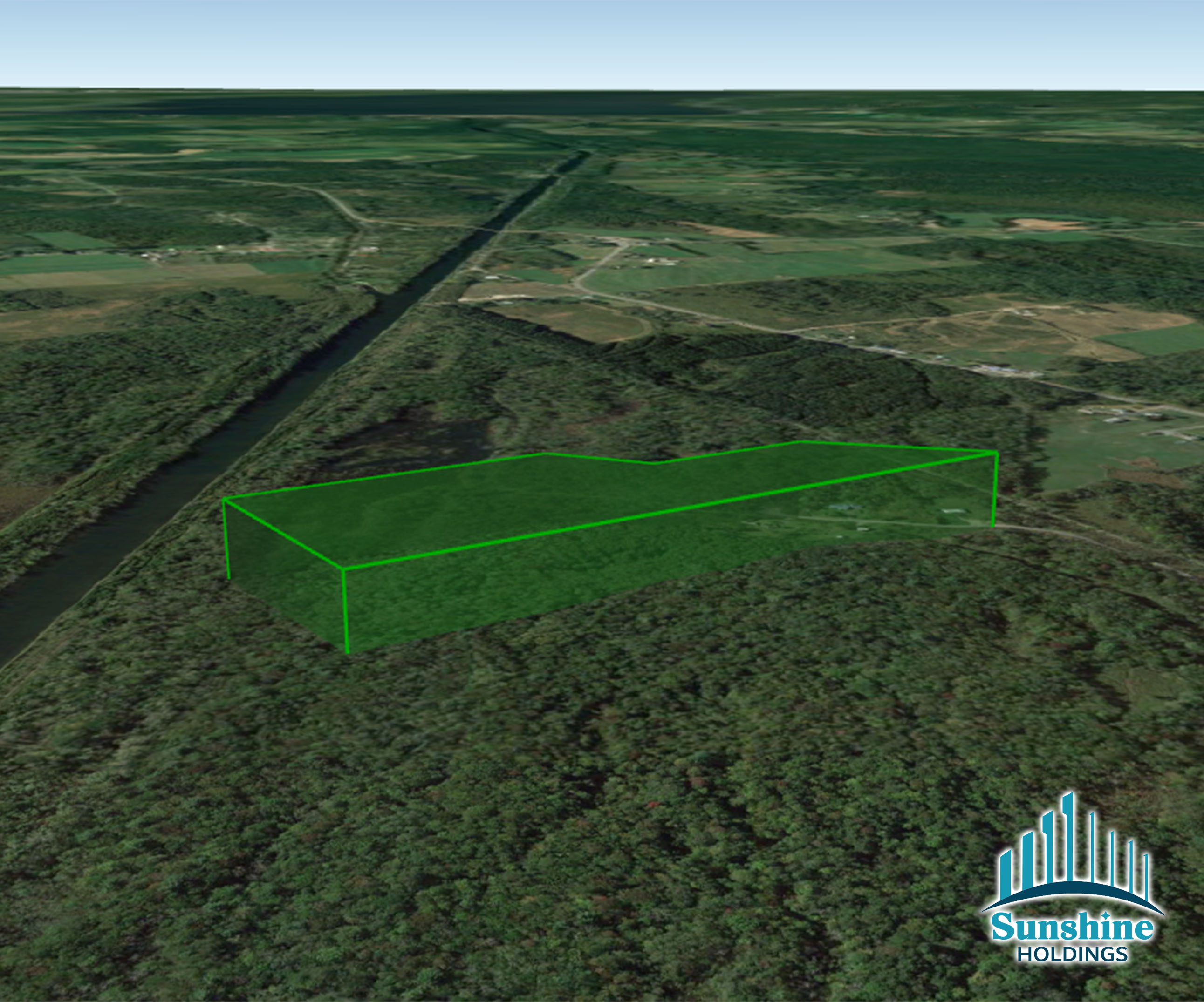 Deorange County Ny Parcel Access - r2zp8kv