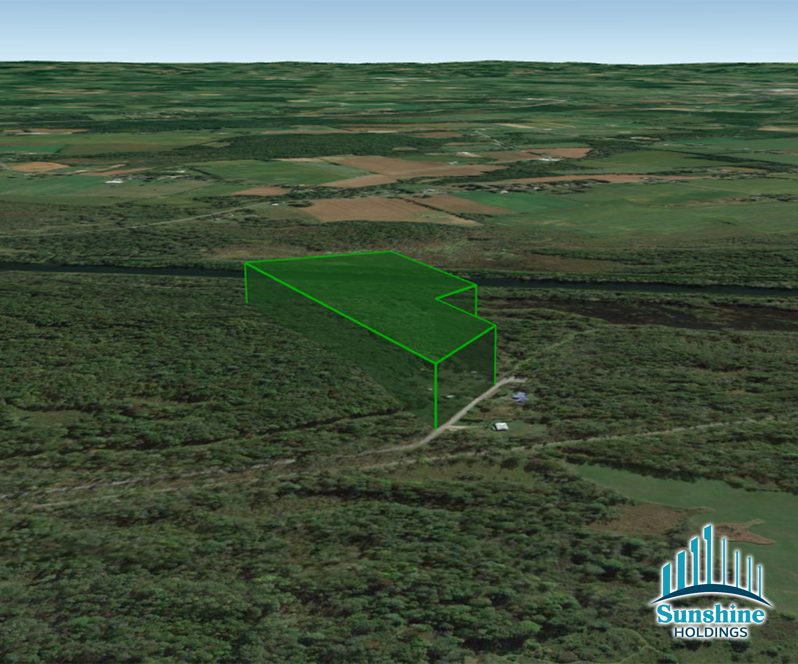 Deorange County Ny Parcel Access - 0crawmt