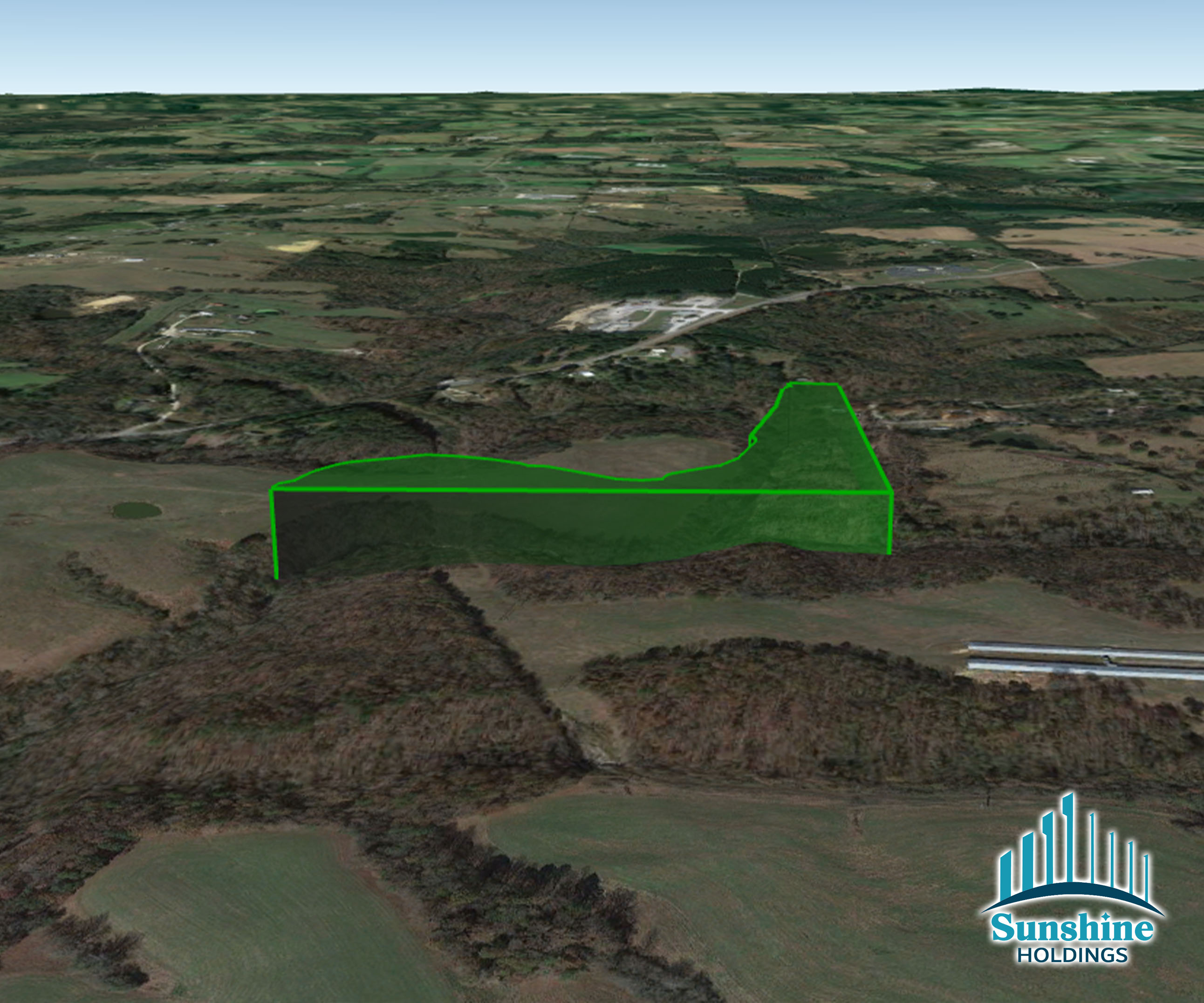 Deorange County Ny Parcel Access - spv7q5i