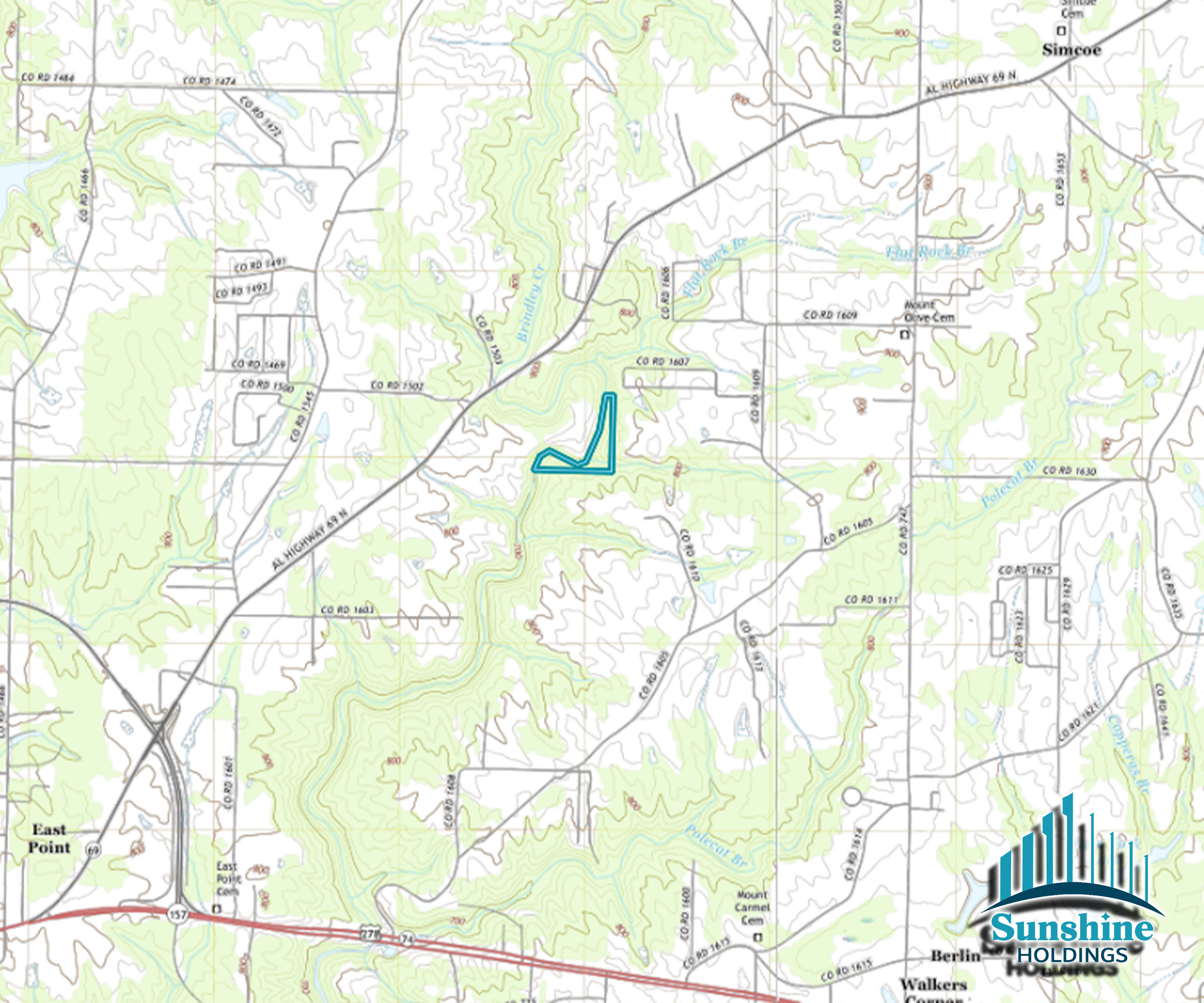 Deorange County Ny Parcel Access - iko0hw1