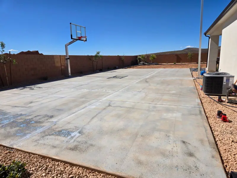 sample image for topic on court resurfacing experts near me in south st. george sample image for topic on court resurfacing experts near me in south st. george