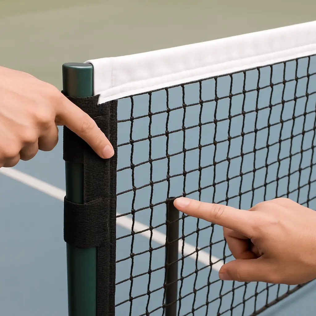 sample image for topic on pickleball portable nets sample image for topic on pickleball portable nets