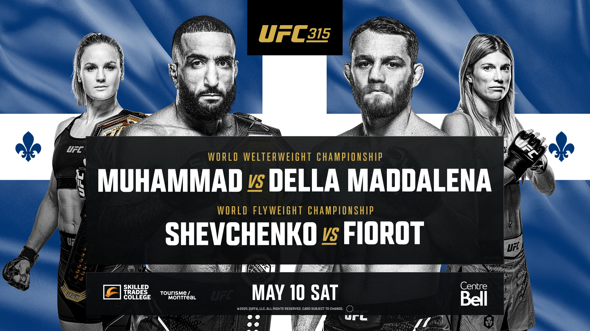 where to watch ufc 315 in albuquerque where to watch ufc 315 in albuquerque
