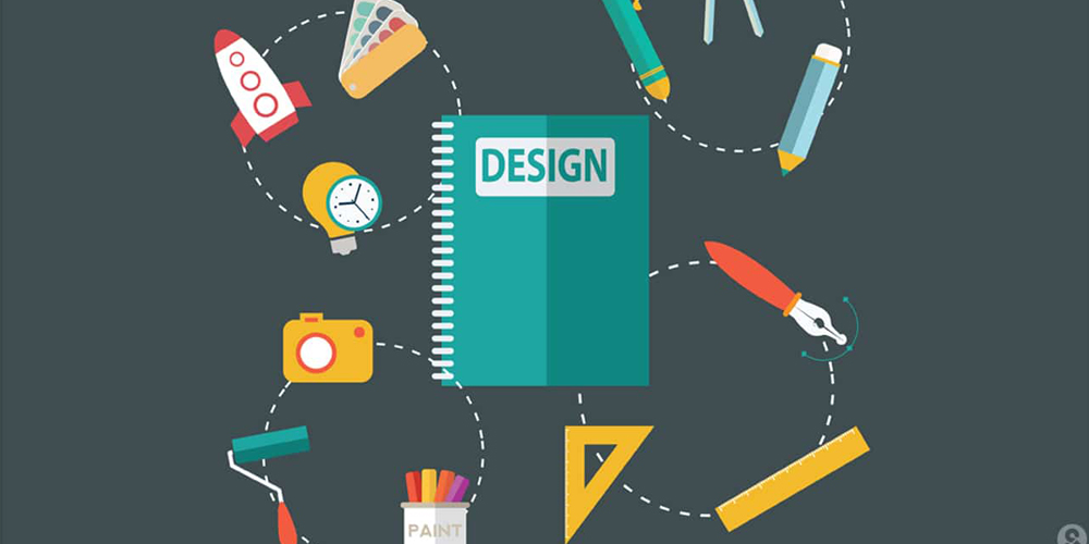 5 Designs That Make You Money