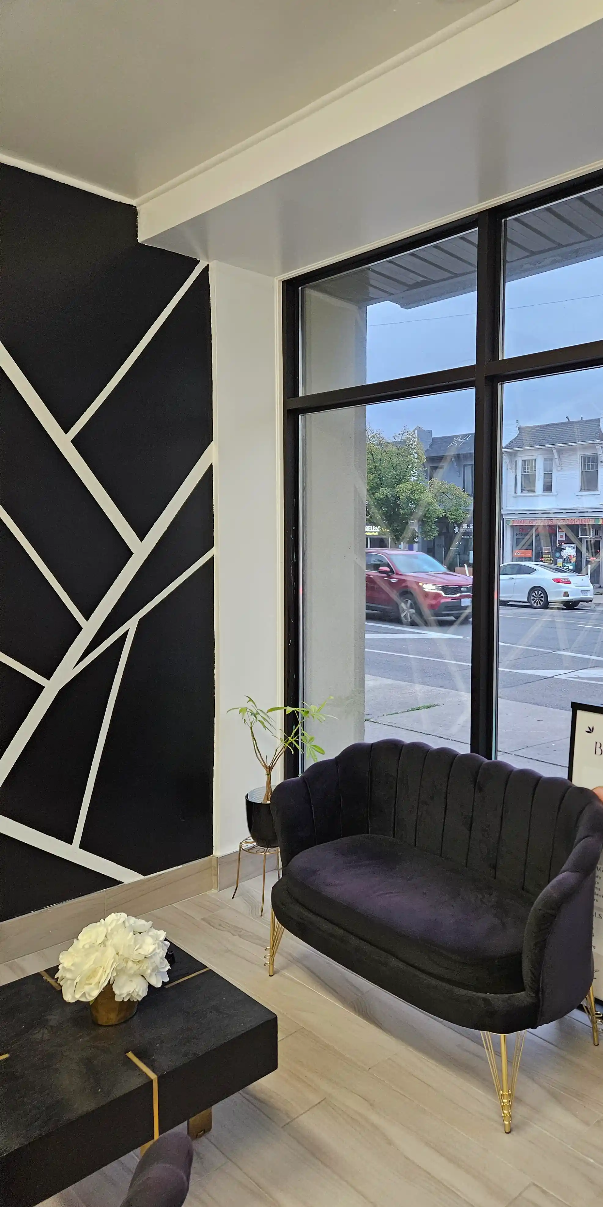 Clinic Overview