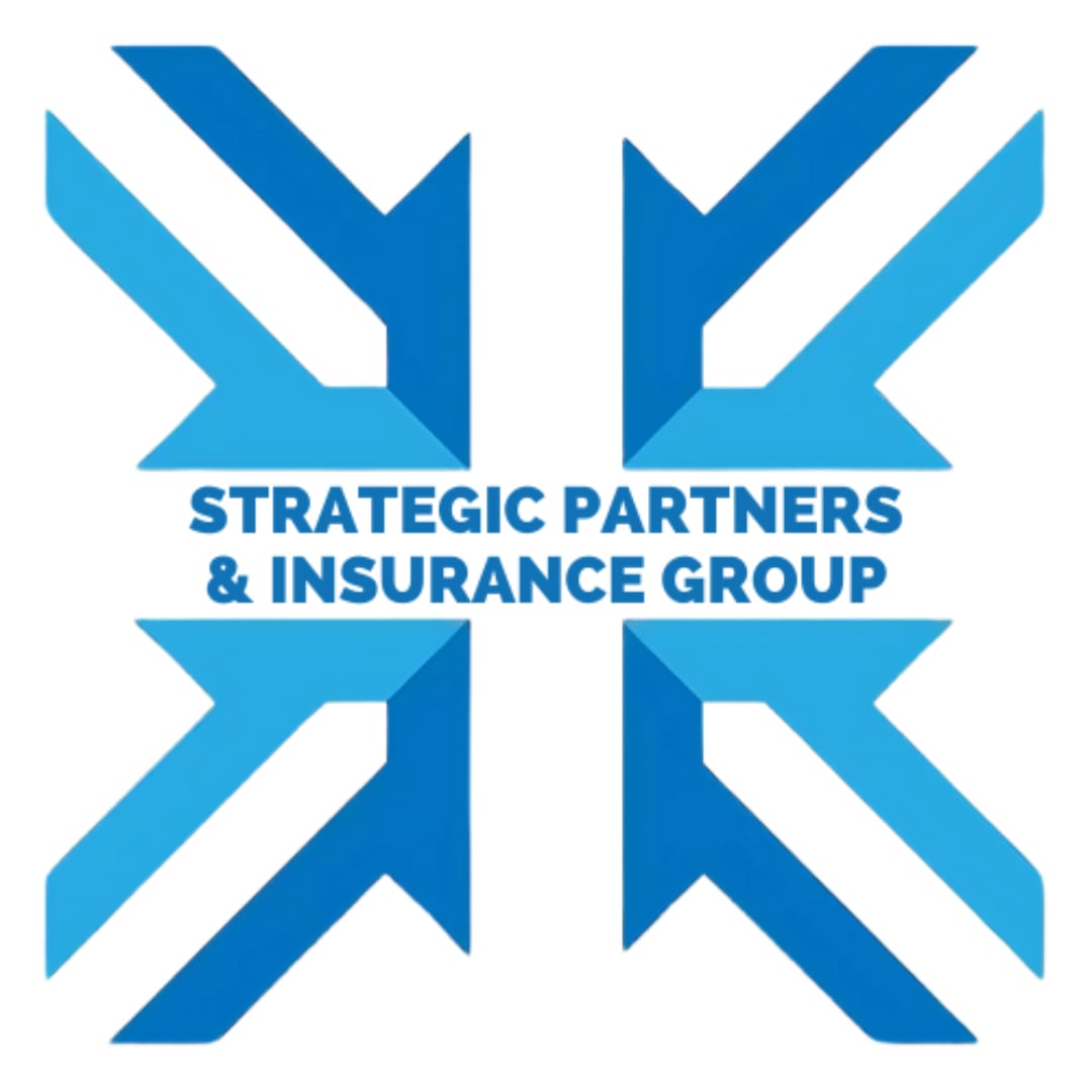 Strategies Partners Insurance Group