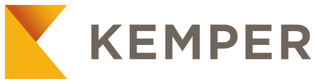 Logo 26