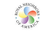 Logo 24