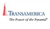 Logo 21
