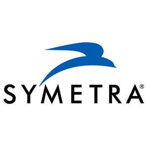 Logo 27