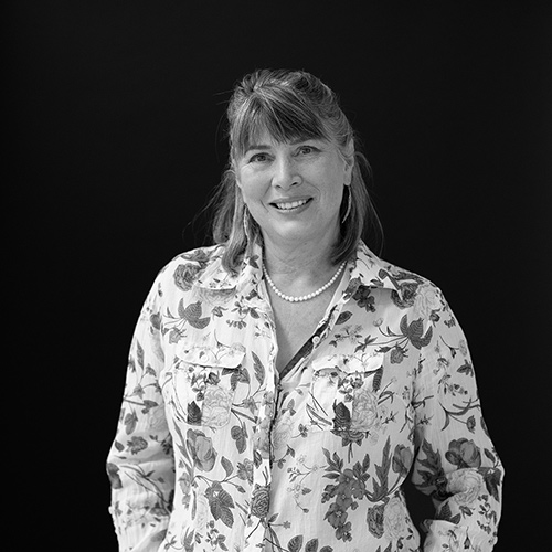 How Stress Secretly Affects Your Body's Energy System: The Hidden Connection Between Stress and Ketones