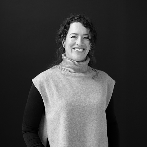 Are You Storing Sugar as Belly Fat Without Knowing It?