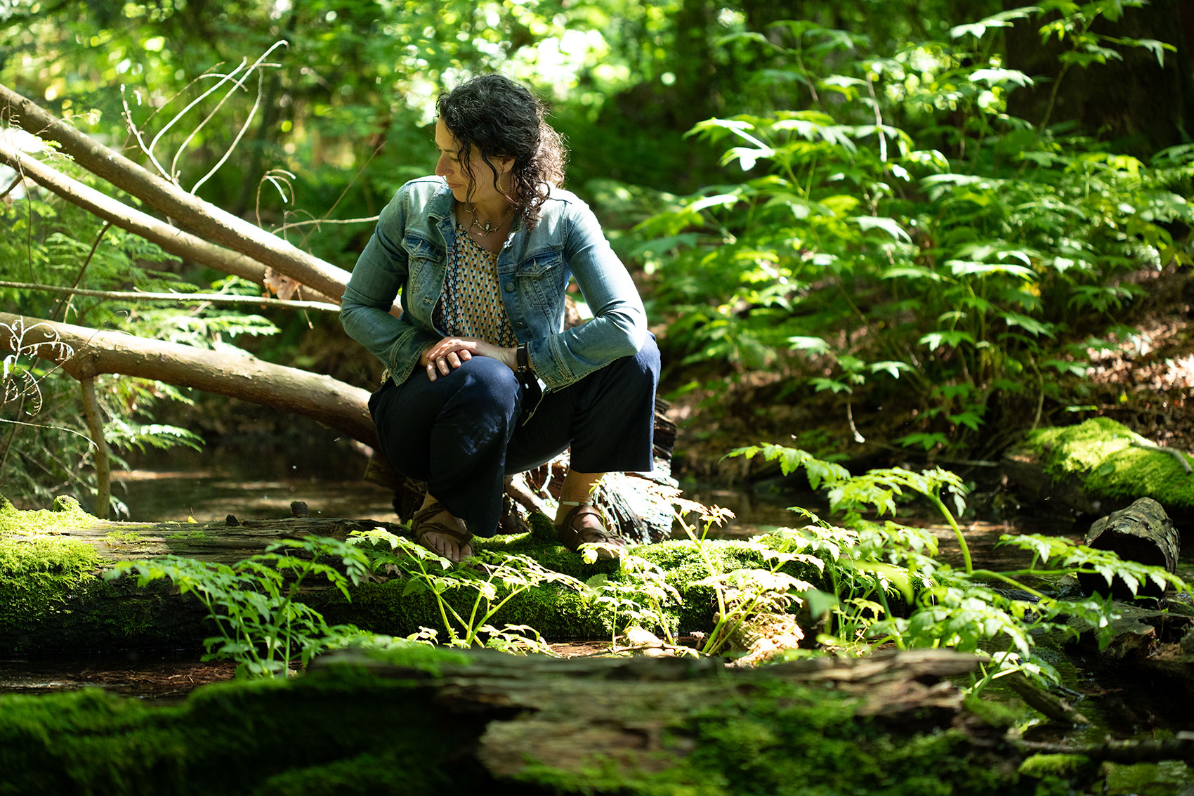 Are You Storing Sugar as Belly Fat Without Knowing It?