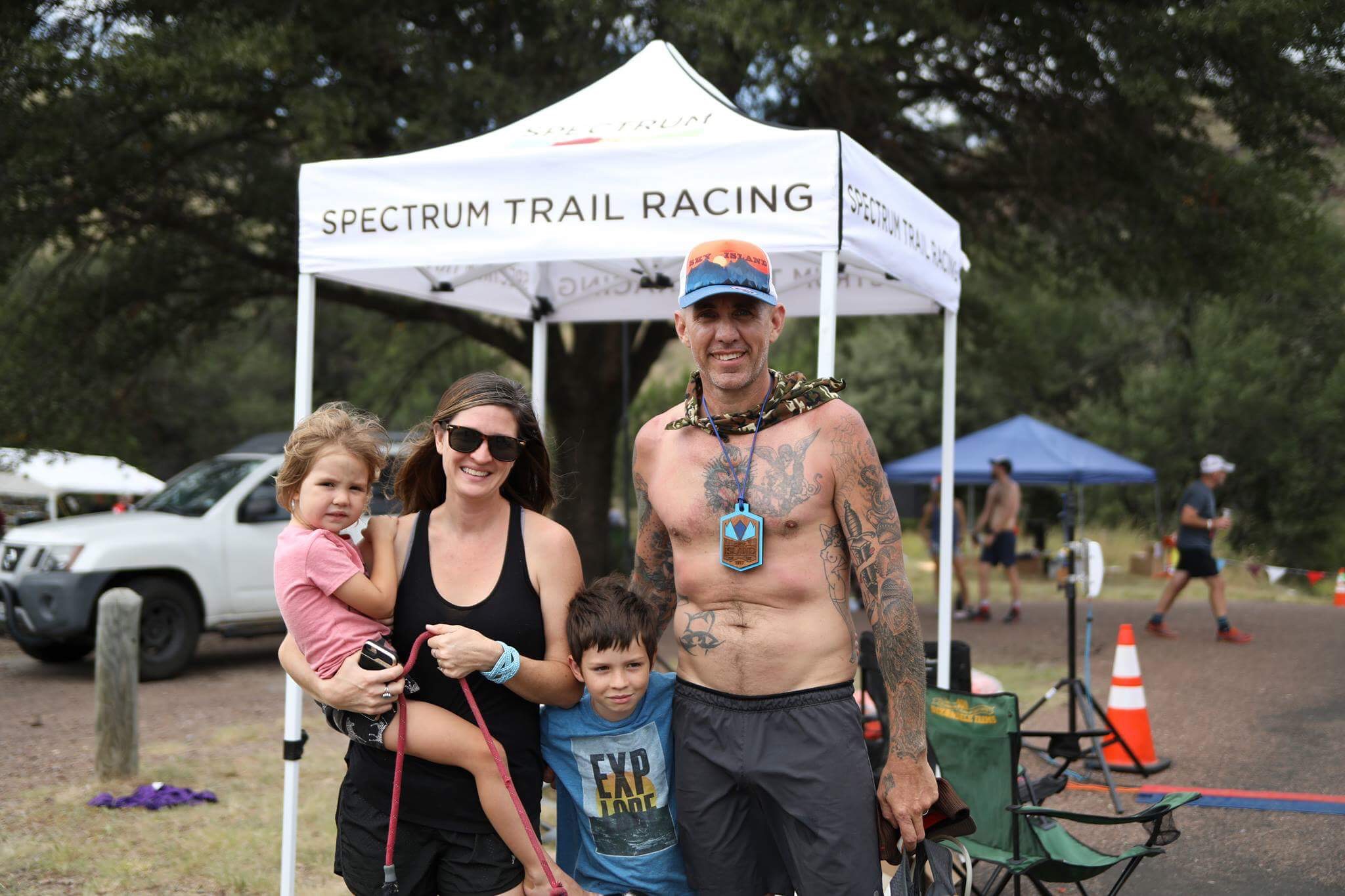 trail race 50k trail race 50k