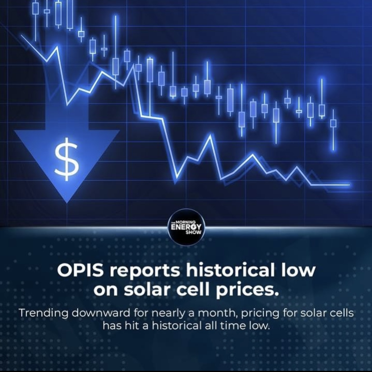 OPIS