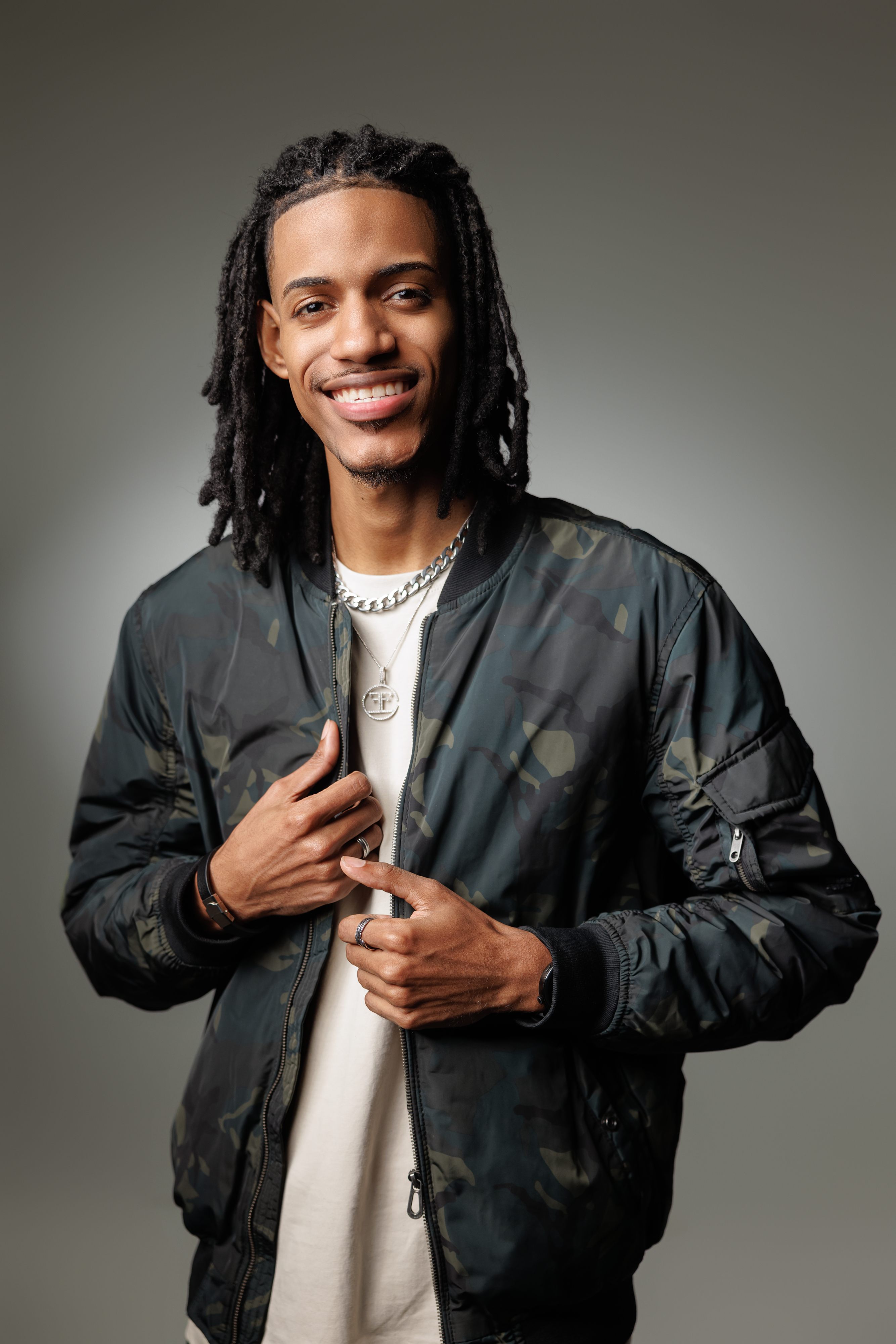Emanuel Lara