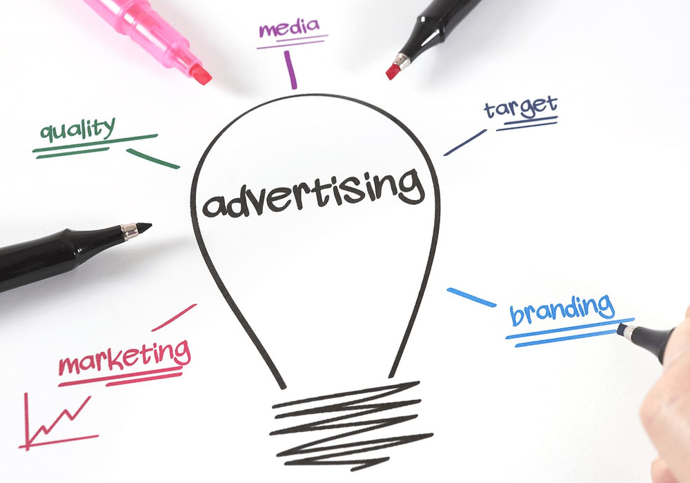 Benefits of advertising campaigns