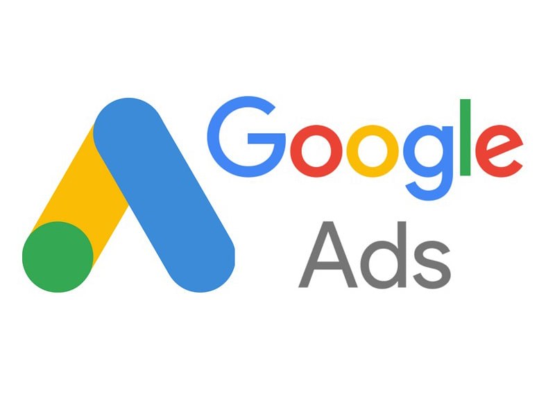 google ads piktogram