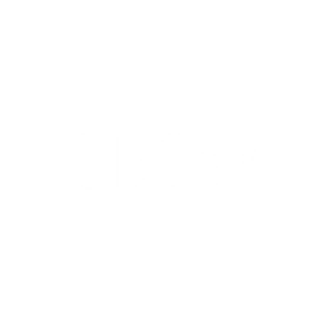 Featured on CBS