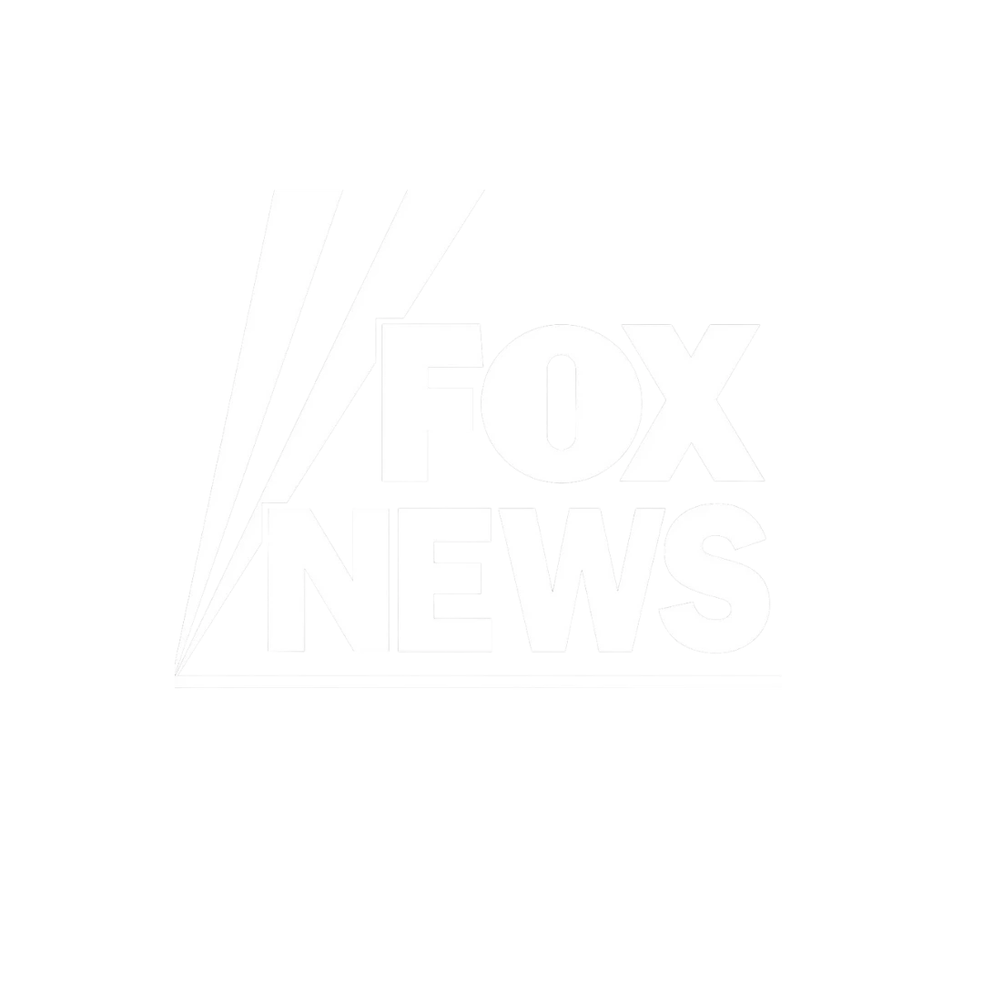 Featured on FOX