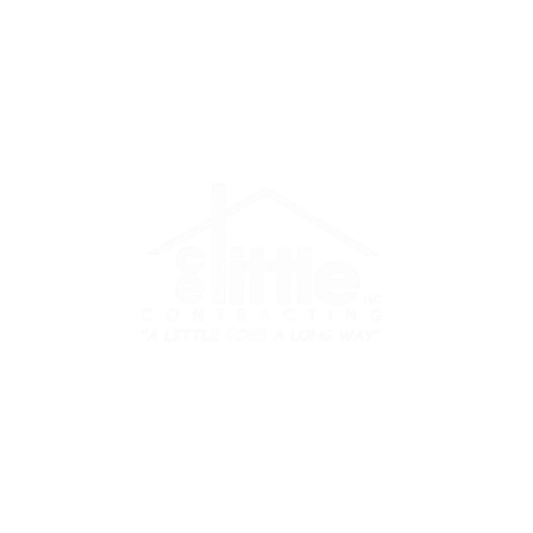 Logo of CE Little