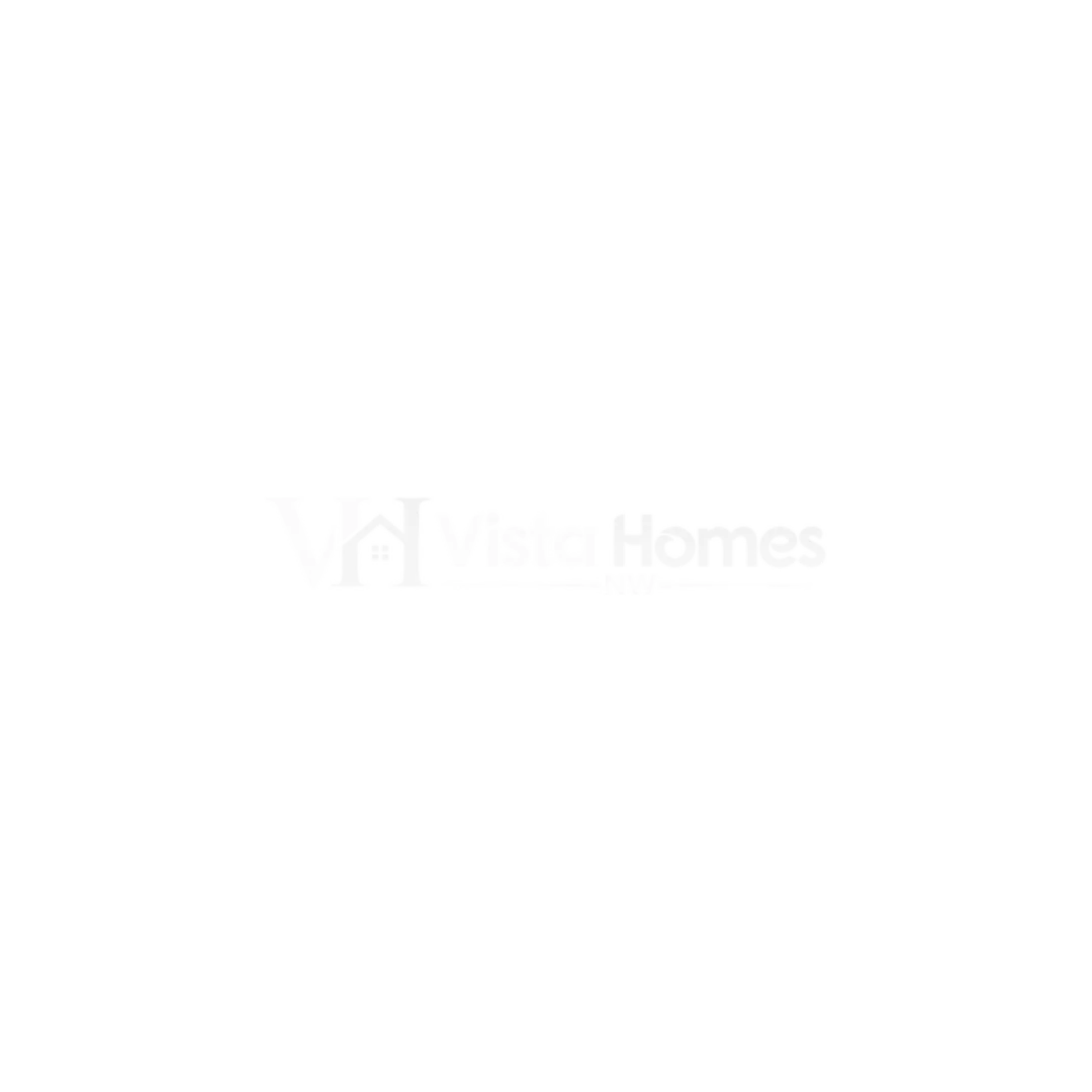 Logo of Vista