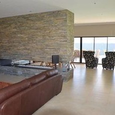 Luxury Architecture project photo 44