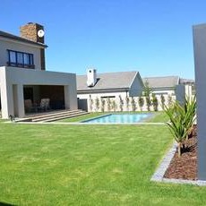 Luxury Architecture project photo 52