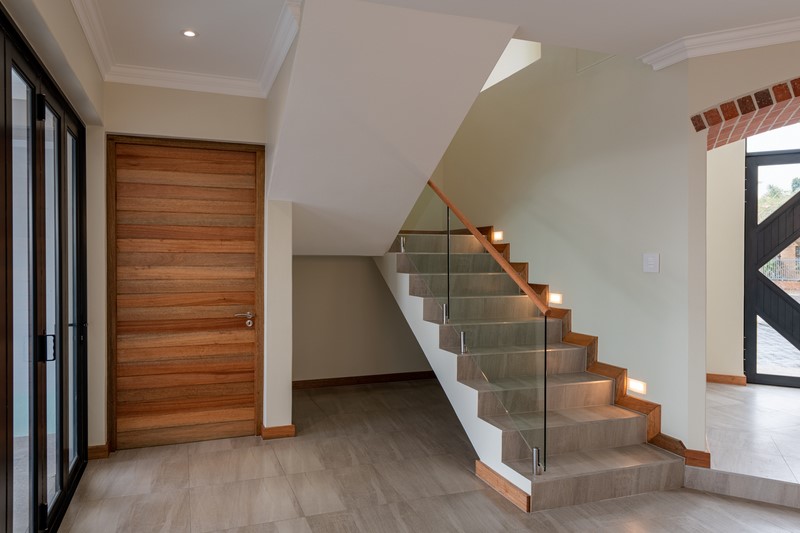 Luxury Architecture project photo 32