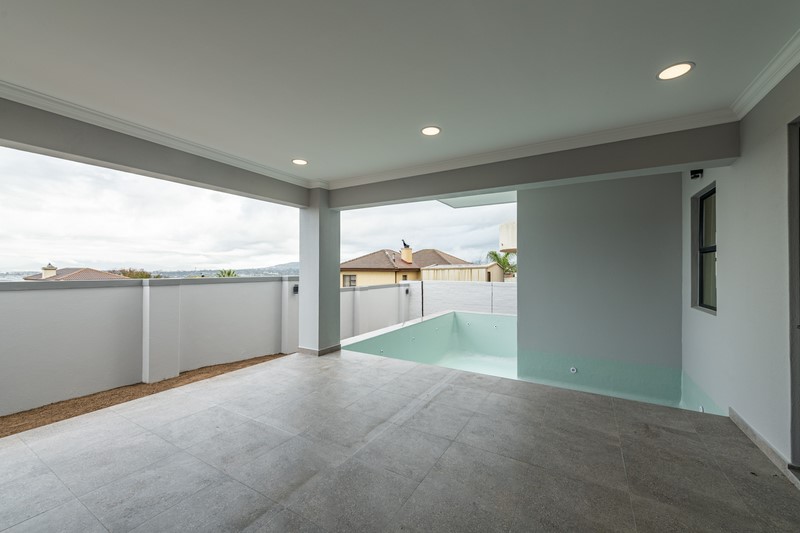 Luxury Architecture project photo 33