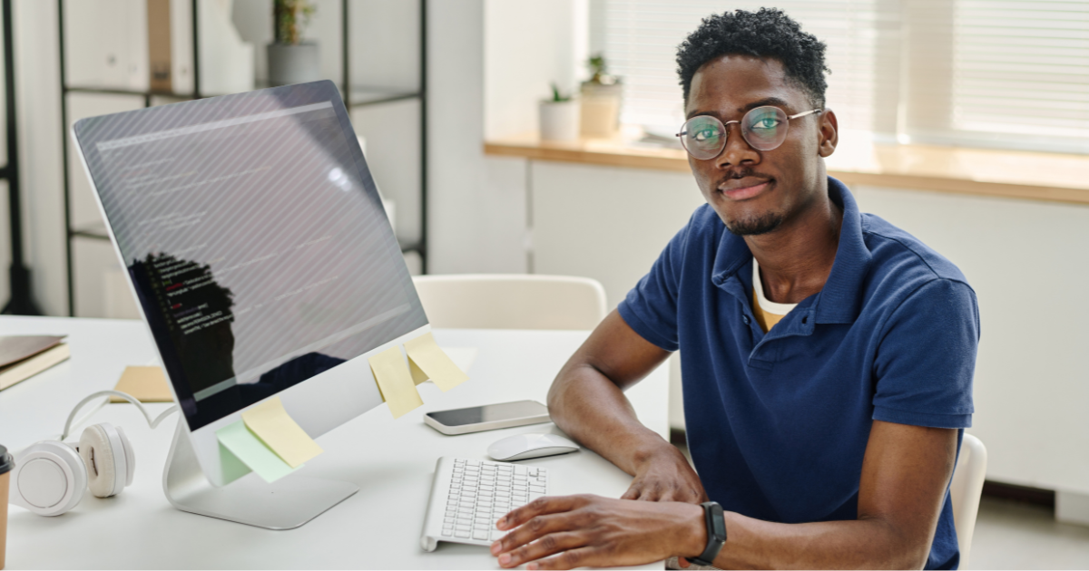 OrgFlow Metadata Management OrgFlow Metadata Management