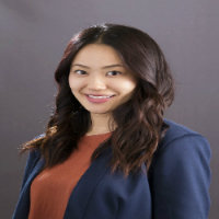 Bella Wang