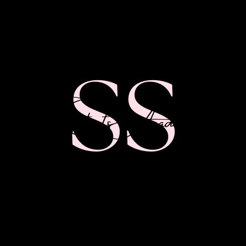 She Starts Academy Logo