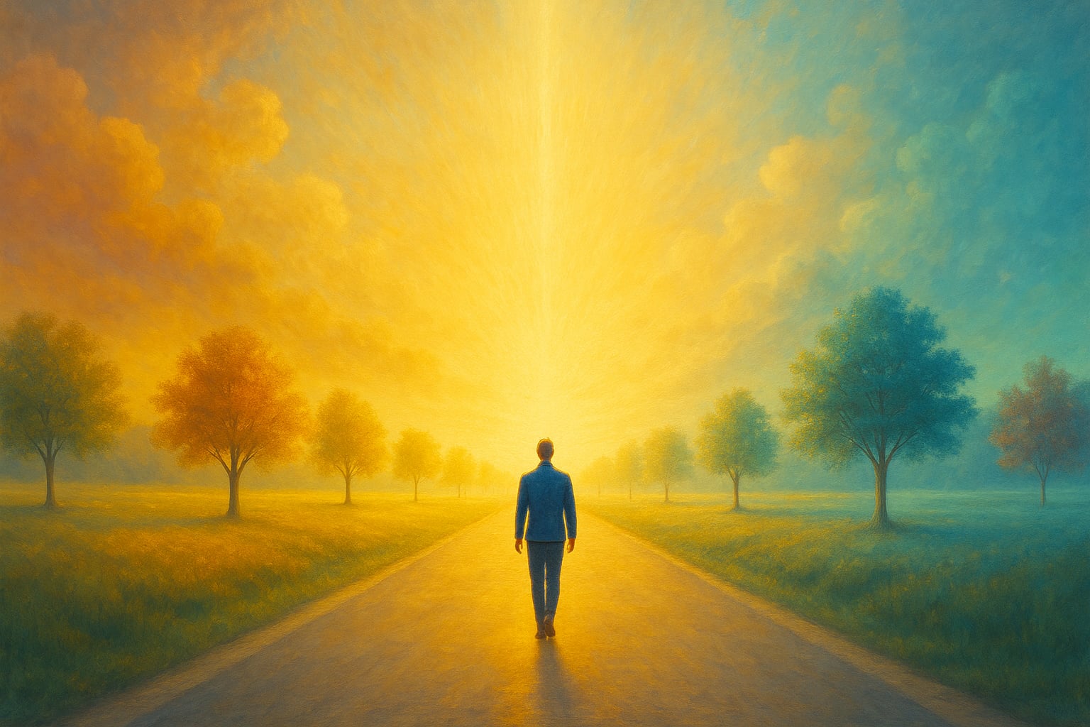 Relationships, Leadership & Purpose – Unlearning Series Pillar 7