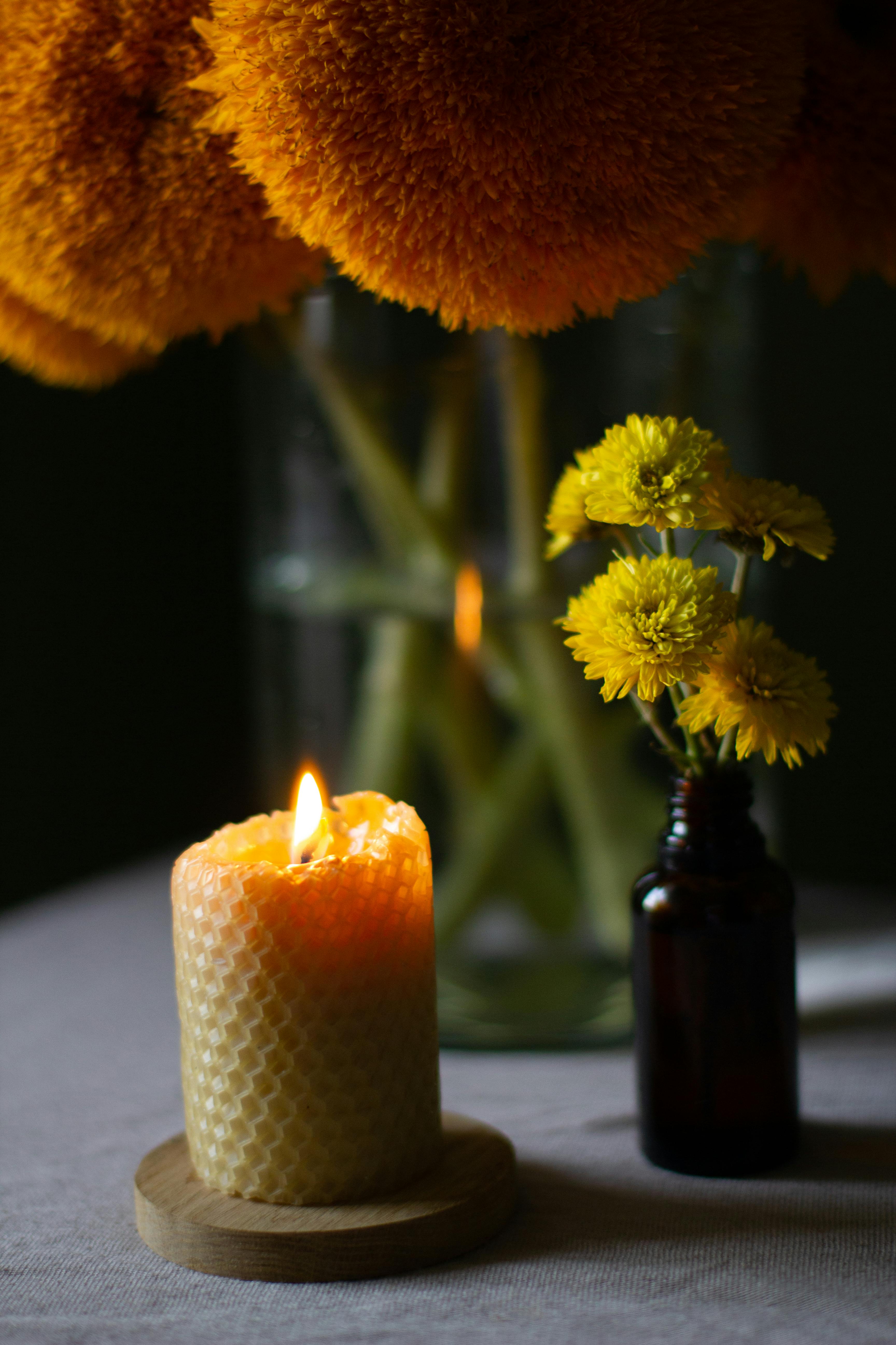 navigating loss navigating loss