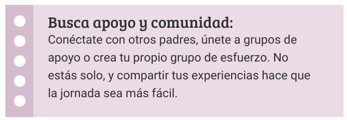 EVALUACION ASD EVALUACION ASD